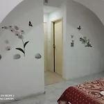 Apartamento Central Διαμέρισμα