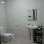 Apartamento Central شقة *