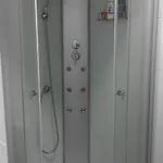 شقة Apartamento Central *
