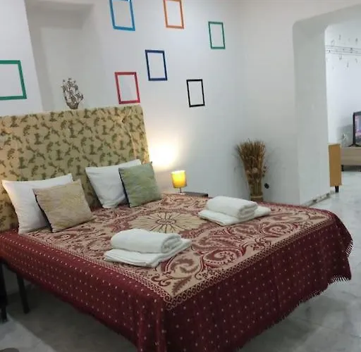 Apartamento Central Appartamento Ponta Delgada