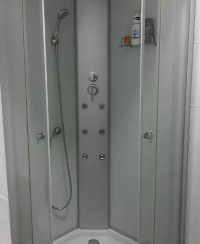 Appartamento Apartamento Central *