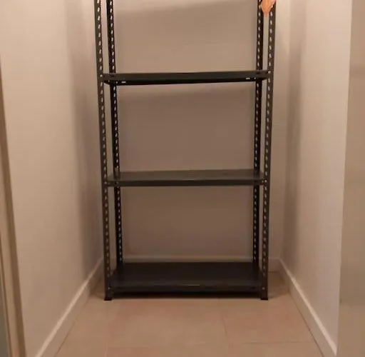 Appartamento Apartamento Central *